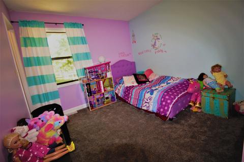 2810 N 80 E, Lagrange, IN 46761 photo 16