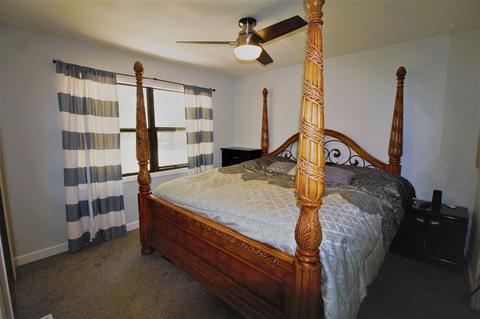 2810 N 80 E, Lagrange, IN 46761 photo 13
