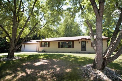 2810 N 80 E, Lagrange, IN 46761 photo 2