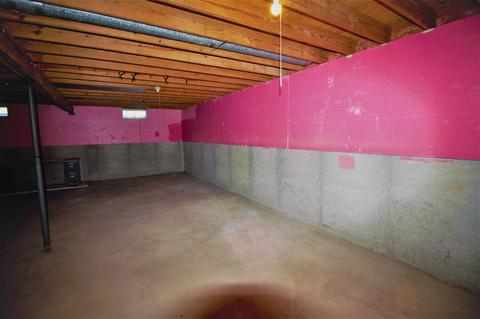 2810 N 80 E, Lagrange, IN 46761 photo 20