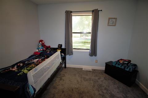 2810 N 80 E, Lagrange, IN 46761 photo 19