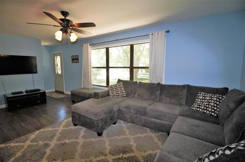 2810 N 80 E, Lagrange, IN 46761 photo 6