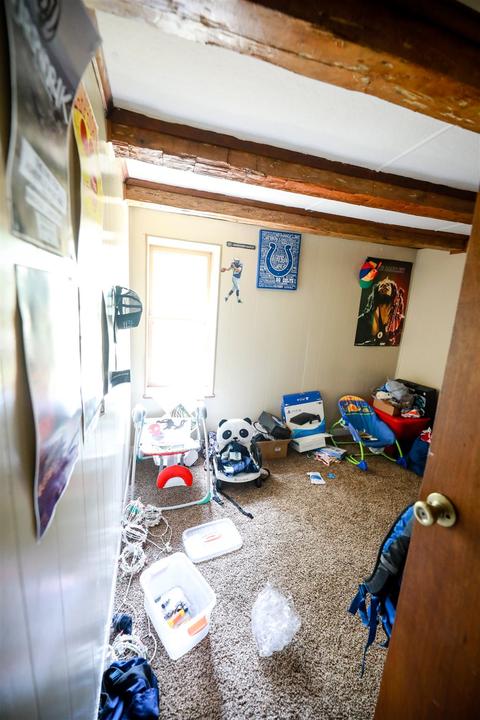 9730 Auburn Rd, Fort Wayne, IN 46825 photo 18