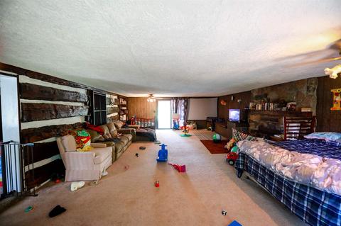 9730 Auburn Rd, Fort Wayne, IN 46825 photo 8