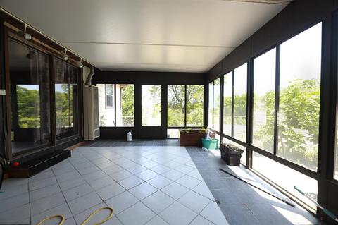 9730 Auburn Rd, Fort Wayne, IN 46825 photo 10