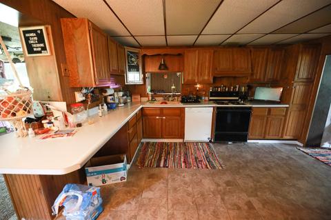 9730 Auburn Rd, Fort Wayne, IN 46825 photo 15