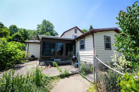 9730 Auburn Rd, Fort Wayne, IN 46825 photo 4