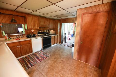 9730 Auburn Rd, Fort Wayne, IN 46825 photo 16