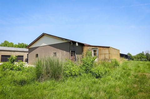 9730 Auburn Rd, Fort Wayne, IN 46825 photo 29