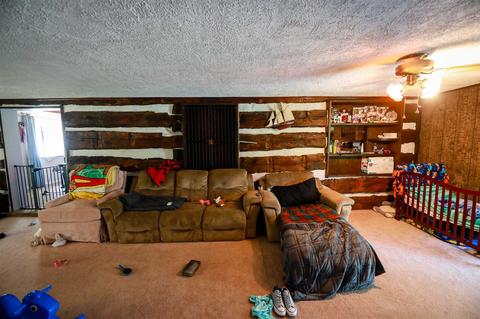 9730 Auburn Rd, Fort Wayne, IN 46825 photo 9