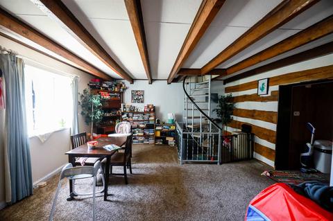 9730 Auburn Rd, Fort Wayne, IN 46825 photo 12