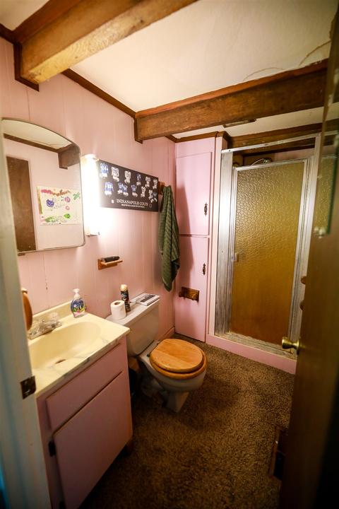 9730 Auburn Rd, Fort Wayne, IN 46825 photo 23