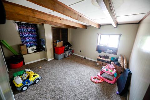 9730 Auburn Rd, Fort Wayne, IN 46825 photo 21