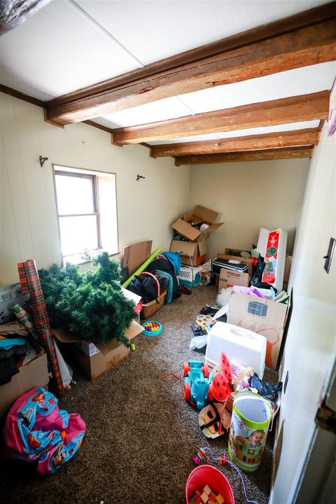 9730 Auburn Rd, Fort Wayne, IN 46825 photo 20