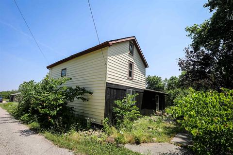 9730 Auburn Rd, Fort Wayne, IN 46825 photo 2