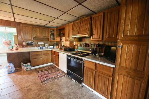 9730 Auburn Rd, Fort Wayne, IN 46825 photo 14