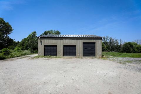 9730 Auburn Rd, Fort Wayne, IN 46825 photo 25