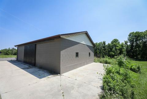 9730 Auburn Rd, Fort Wayne, IN 46825 photo 26