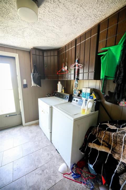 9730 Auburn Rd, Fort Wayne, IN 46825 photo 19