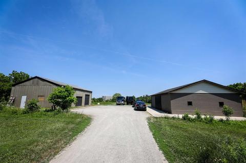 9730 Auburn Rd, Fort Wayne, IN 46825 photo 28