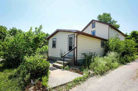 9730 Auburn Rd, Fort Wayne, IN 46825 photo 3