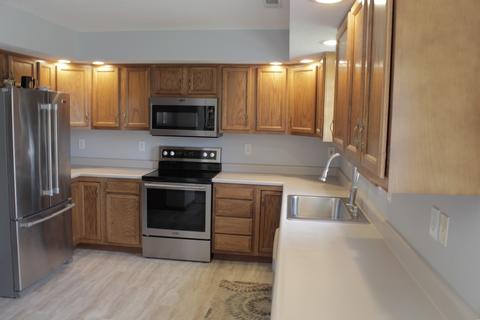 305 Rathert Ct, Auburn, IN 46706 photo 9
