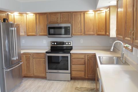 305 Rathert Ct, Auburn, IN 46706 photo 8