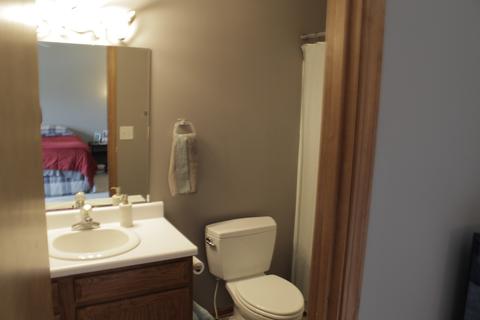 305 Rathert Ct, Auburn, IN 46706 photo 12