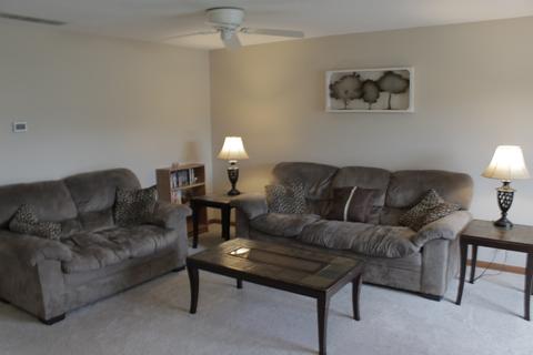 305 Rathert Ct, Auburn, IN 46706 photo 4