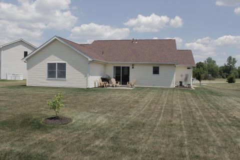 305 Rathert Ct, Auburn, IN 46706 photo 19