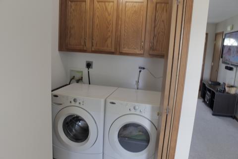 305 Rathert Ct, Auburn, IN 46706 photo 16