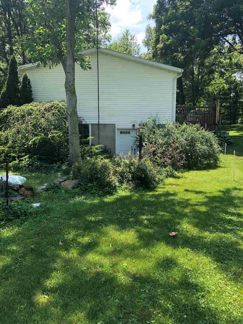 10264 S 400 E Rd, Claypool, IN 46510 photo 5