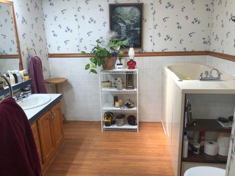 10264 S 400 E Rd, Claypool, IN 46510 photo 13