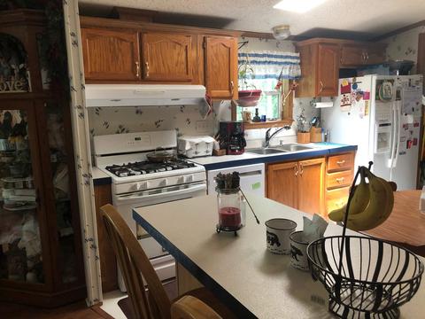 10264 S 400 E Rd, Claypool, IN 46510 photo 19