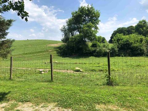 10264 S 400 E Rd, Claypool, IN 46510 photo 10