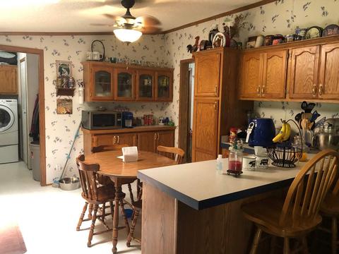 10264 S 400 E Rd, Claypool, IN 46510 photo 20