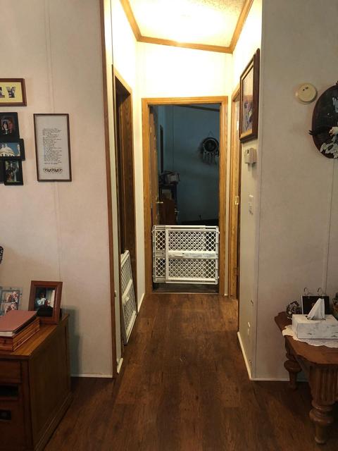 10264 S 400 E Rd, Claypool, IN 46510 photo 24
