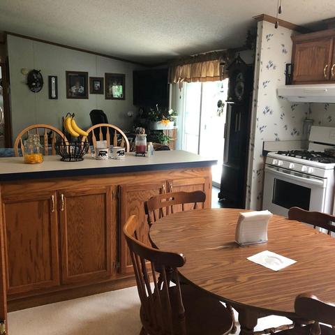 10264 S 400 E Rd, Claypool, IN 46510 photo 18