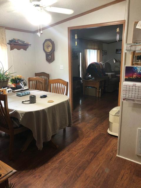 10264 S 400 E Rd, Claypool, IN 46510 photo 16