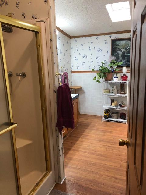10264 S 400 E Rd, Claypool, IN 46510 photo 12