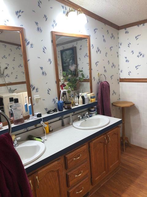 10264 S 400 E Rd, Claypool, IN 46510 photo 14