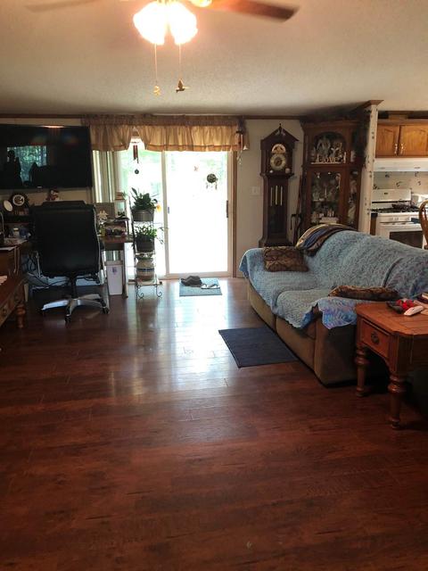 10264 S 400 E Rd, Claypool, IN 46510 photo 23
