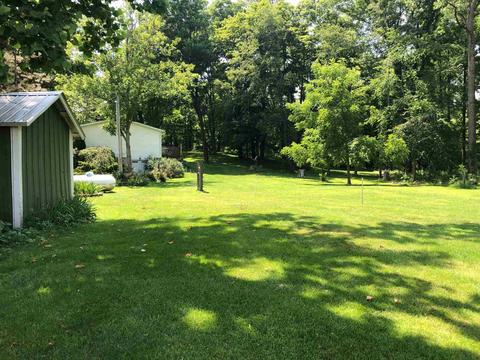 10264 S 400 E Rd, Claypool, IN 46510 photo 6