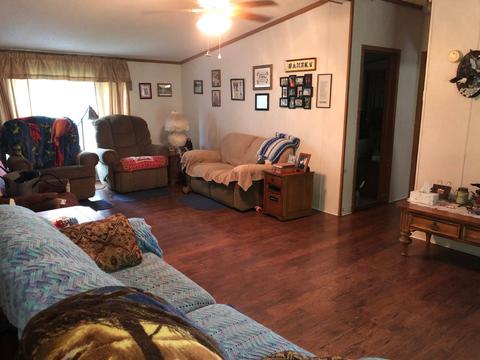 10264 S 400 E Rd, Claypool, IN 46510 photo 22