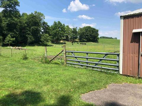 10264 S 400 E Rd, Claypool, IN 46510 photo 7