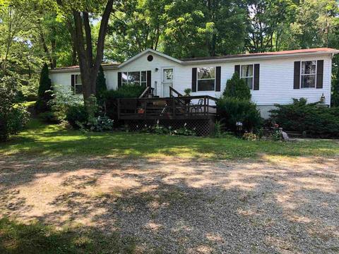 10264 S 400 E Rd, Claypool, IN 46510 photo 1