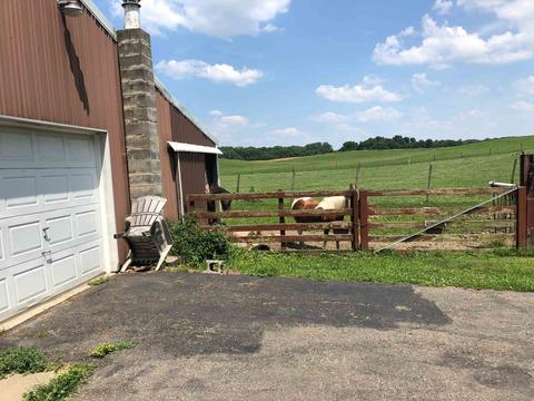 10264 S 400 E Rd, Claypool, IN 46510 photo 8
