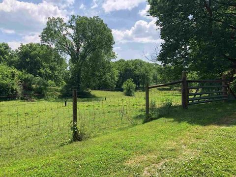 10264 S 400 E Rd, Claypool, IN 46510 photo 11