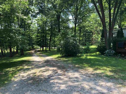 10264 S 400 E Rd, Claypool, IN 46510 photo 3
