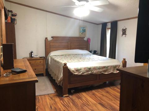 10264 S 400 E Rd, Claypool, IN 46510 photo 15